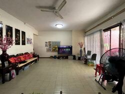 Mimosa Park (D28), Terrace #478113701